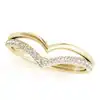 Oro de 14 kt
