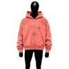 Coral Red