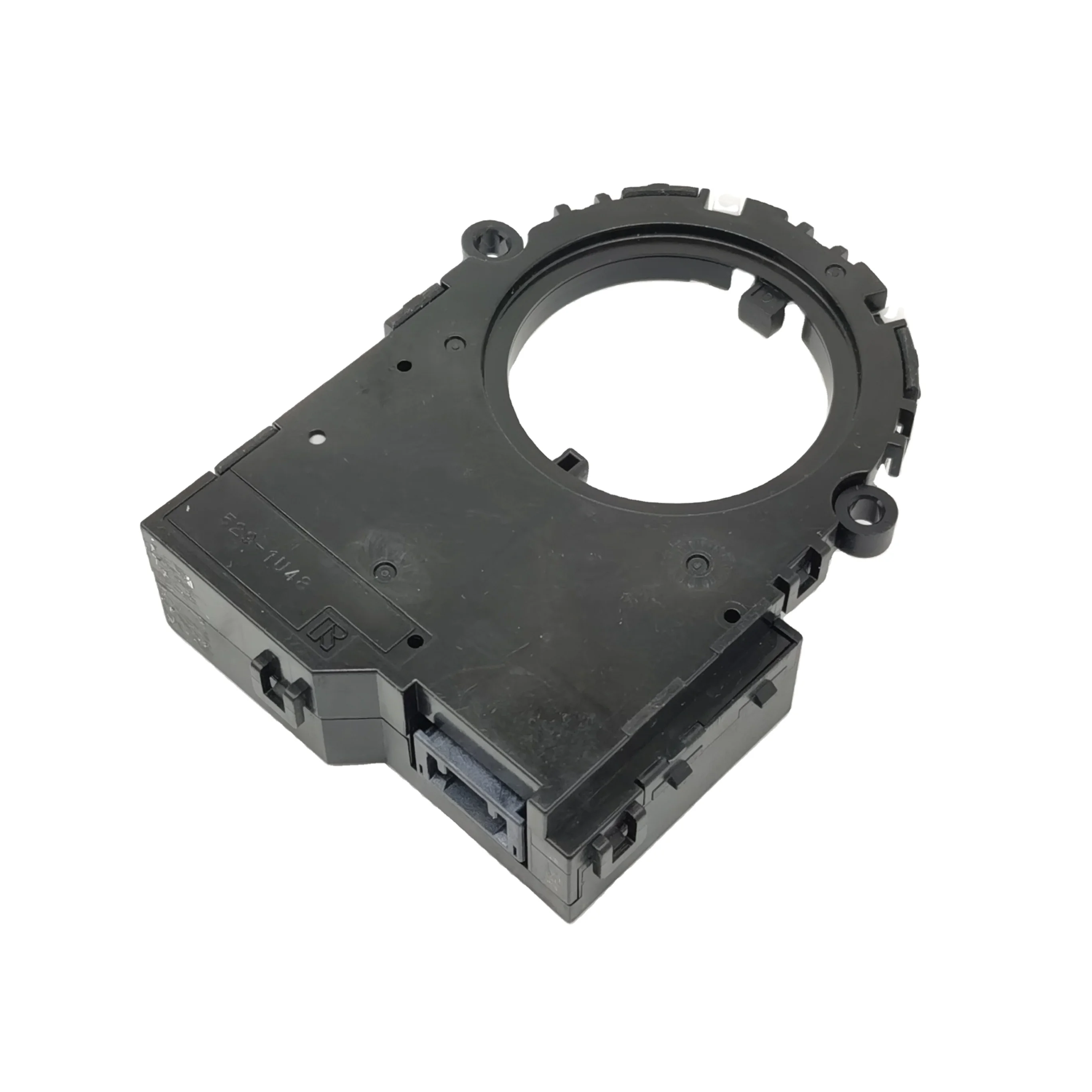 Sensor de Ángulo de Dirección para Toyota Rav4 Lexus NX200T 89245