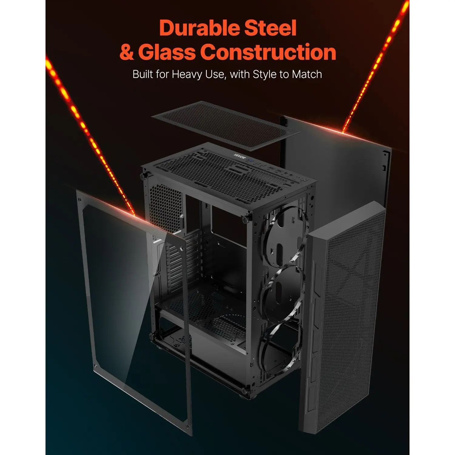 //sc04.alicdn.com/kf/Sb09ffe1bc2614362a3c19f9bb3070016J/285138545/Sb09ffe1bc2614362a3c19f9bb3070016J.jpg_100x100