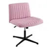 Colore rosa