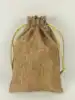 NATURAL