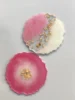 Same as image