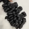 natural