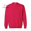 Corail Rouge