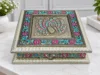 IGUAL QUE EN LA IMAGEN
