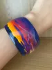 Customized