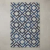 Azul índigo