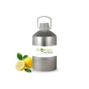 Colorless to greenish yellow