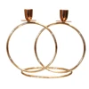 Copper Antique