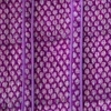 Can be customized for colors or more designs