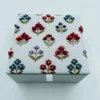 Same as image