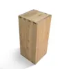 Marrón