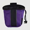 CBB-78618005-PURPLE