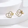 Oro amarillo