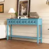 Turquoise Green Color