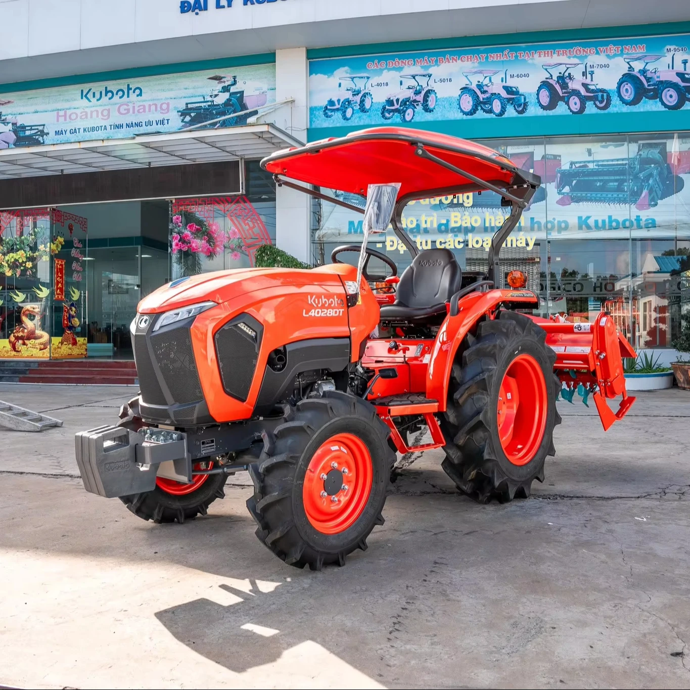 トラクター！ヤンマー！アグリカA-10V！ディーゼル！4wd！なりく トラクター！ヤンマー！アグリカA-10V！ディーゼル！4wd！なりく 乗用