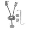 Surgical Retractors