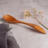Personalizado