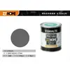 MEDIUM GRAY