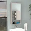 Light Gray Color