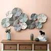 Multi Dark Gray
