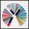 Customized Colors Acceptable