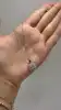 18K Gold