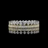 925 Silver