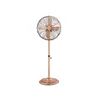 Copper Color