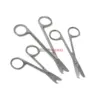 Suture Stitch Scissors