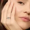 Plata 925