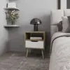 as Pic Color