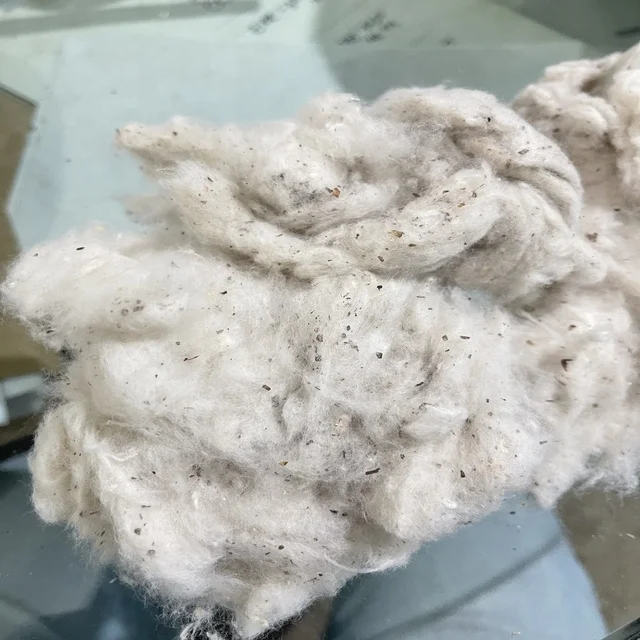 Высококачественный 100% пакистанский хлопковый ликерин для продажи в массовом