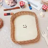 Like Picture
