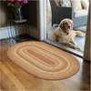 same as images