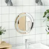 Transparent1