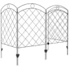 default Color