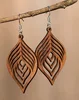 Natural  Wood Color