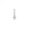 Or massif 18 carats