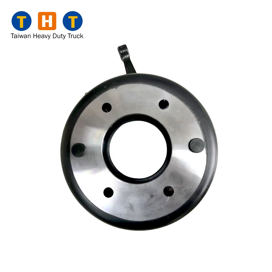 ミッドスターハブ、メカドラムブレーキ付き　機械ドラムブレーキ 610tGI-ZV7L._AC_UF350,