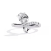 Oro blanco