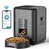 WIFI Control - Black - Type 2