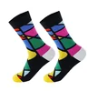 Multi color