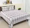Como se muestra en la imagen