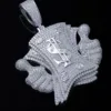 As per image