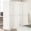 White Color