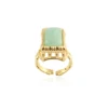2. Amazonite