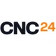 company-logo