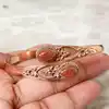 custom